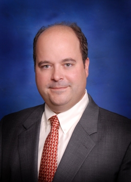 Edward F. Maddox